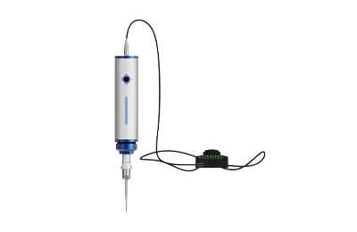 手持式超声波细胞破碎仪IN-SCP150