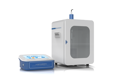 分体式超声细胞破碎机IN-FT1800