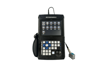 超声波检测仪IN-CTS2