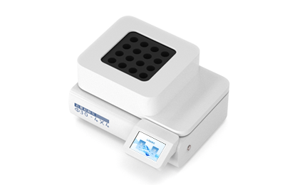 石墨赶酸器IN-GS12