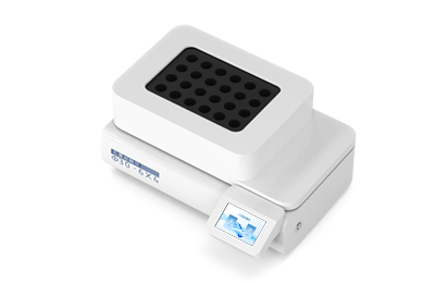 石墨赶酸仪IN-GS24