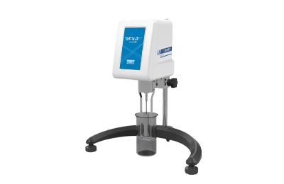 粘度测试仪IN-GND4